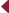 pointer